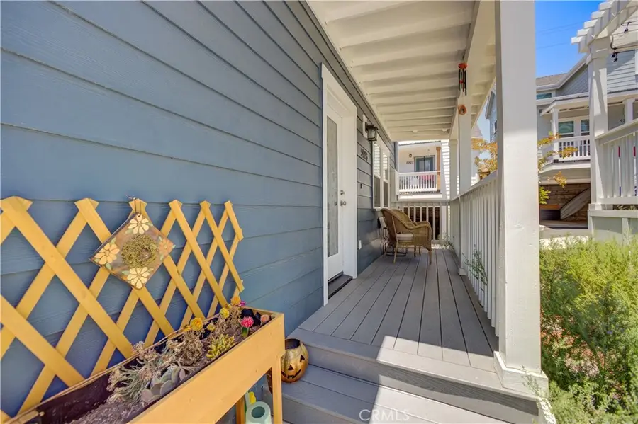 5926 Gran Paseo Way, Atascadero, CA 93422 - #3