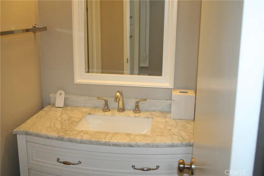 35 Stenner #E, San Luis Obispo, CA 93405 - #2