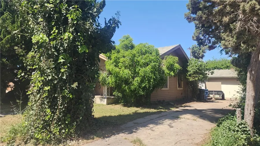 819 E Boone, Santa Maria, CA 93454 - #3