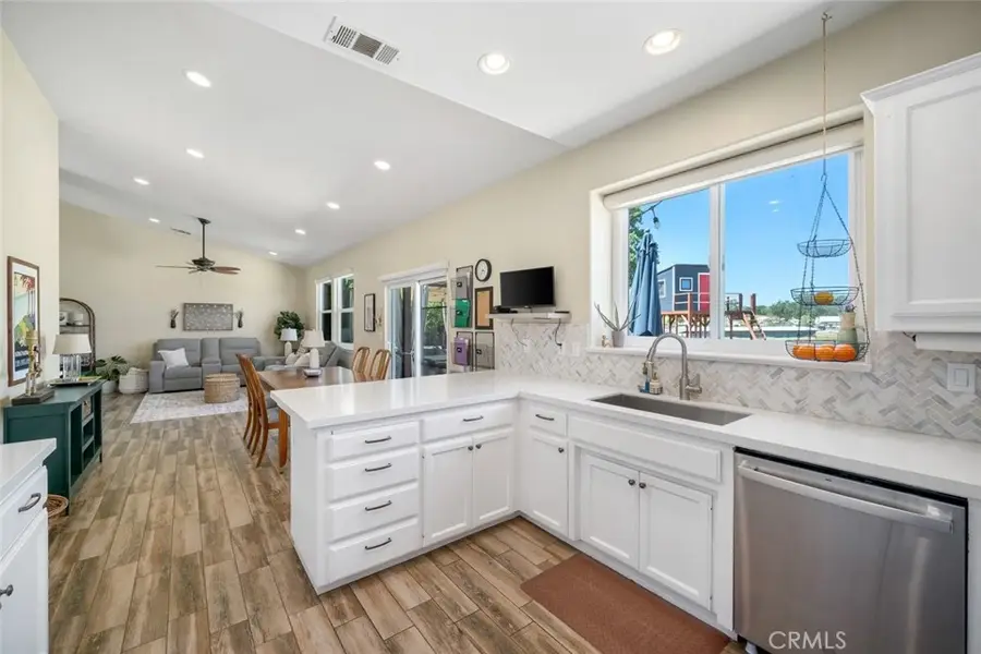 310 Whitewater, Templeton, CA 93465 - #3