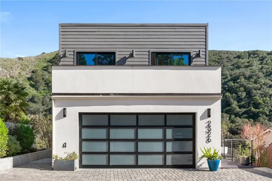 2326 Santa Ynez Avenue, San Luis Obispo, CA 93405 - #3