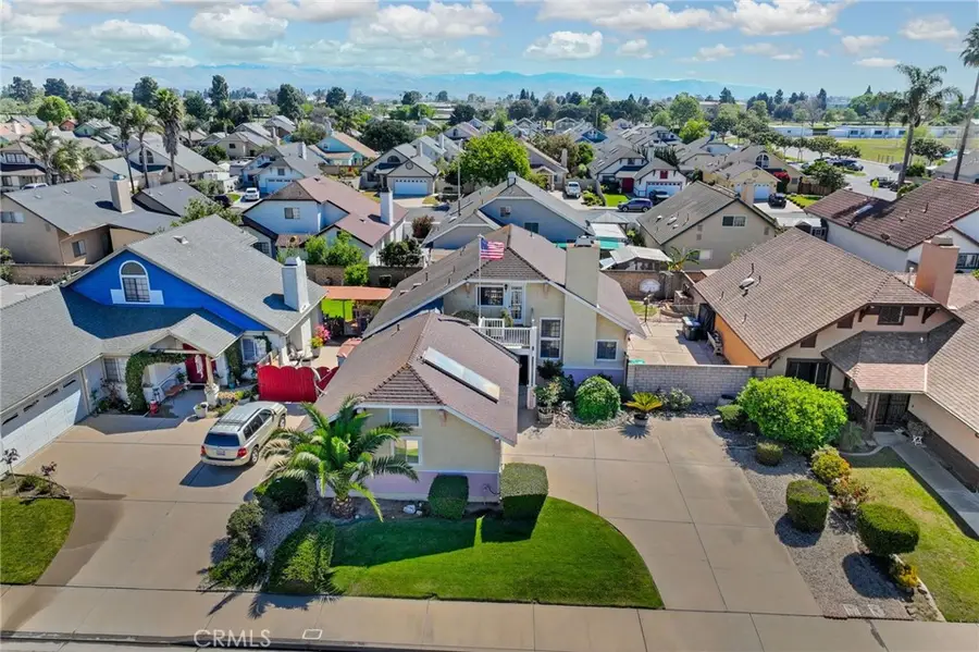 1434 Swallow Court, Santa Maria, CA 93454 - #2