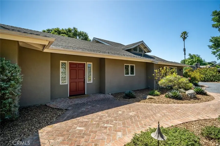 165 West El Campo Road, Arroyo Grande, CA 93420 - #3