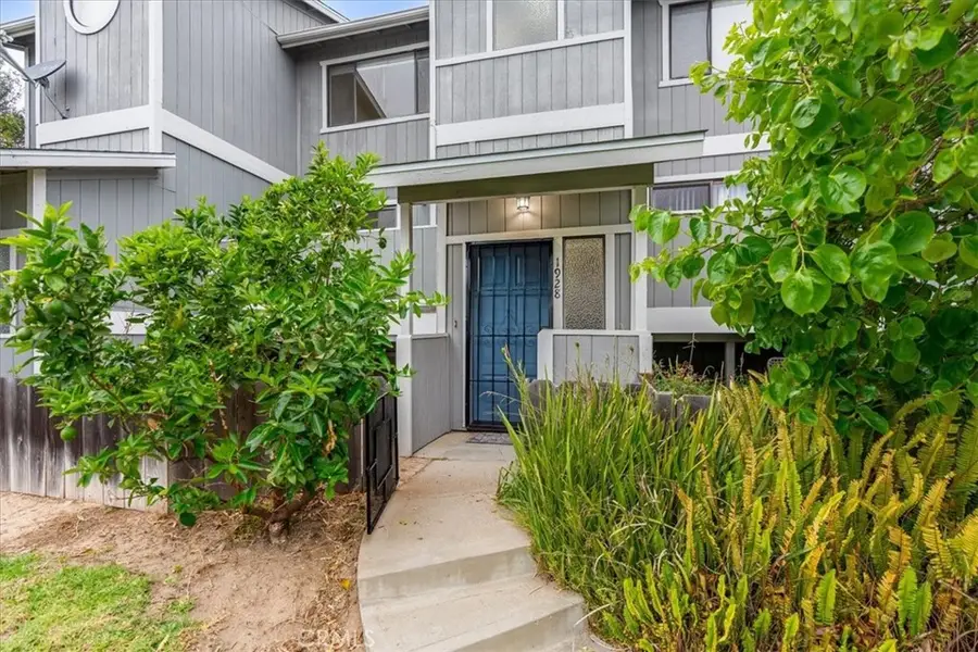 1928 S Elm Street, Oceano, CA 93445 - #2