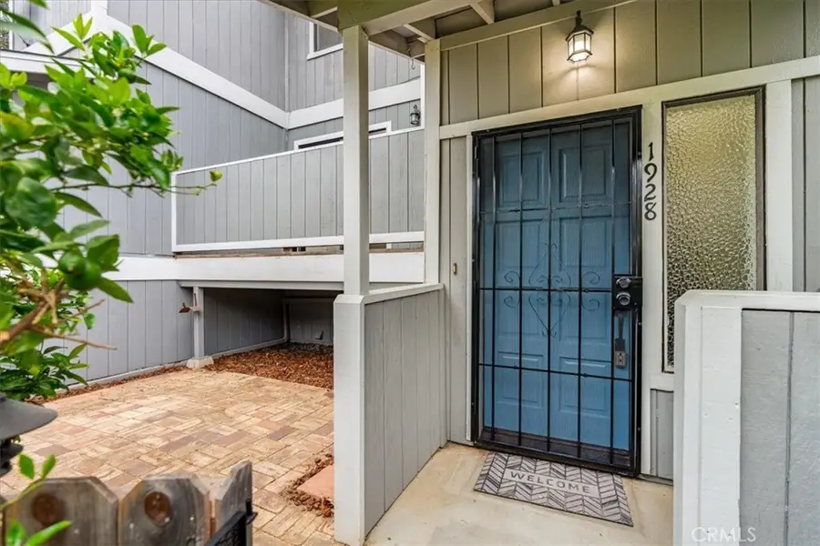 1928 S Elm Street, Oceano, CA 93445 - #3