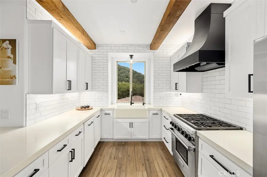 5850 Butter Cup Lane, Avila Beach, CA 93424 - #2