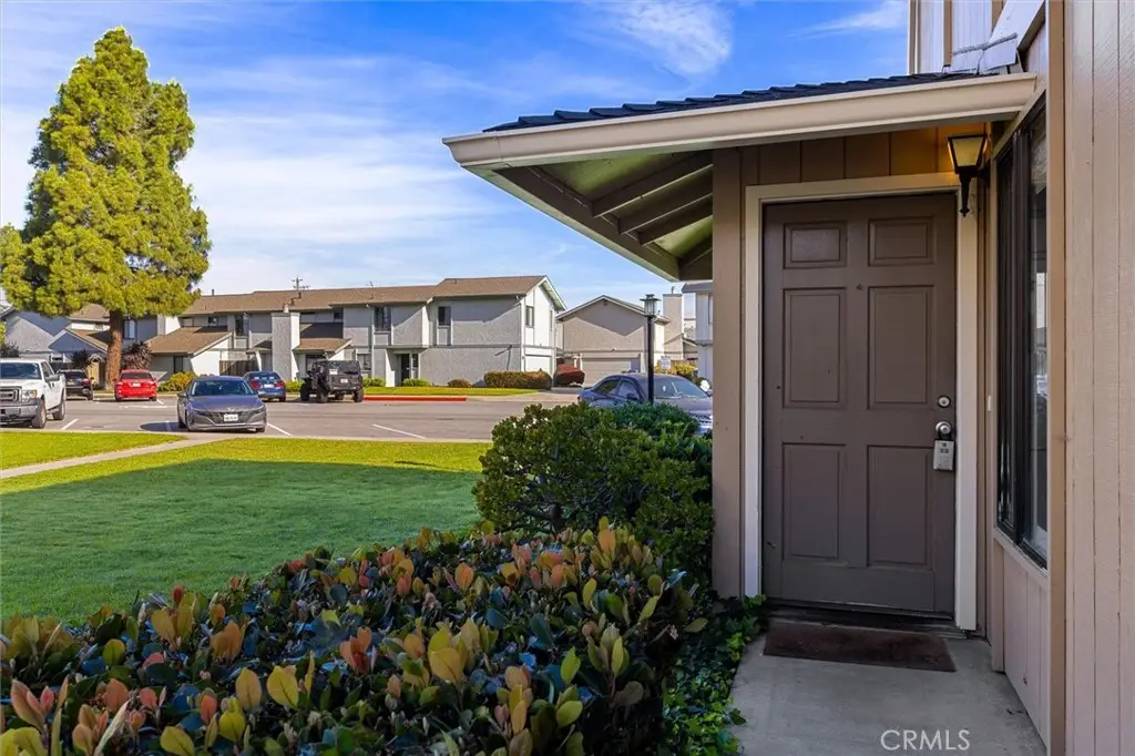 1632 Longbranch, Grover Beach, CA 93433 - #1