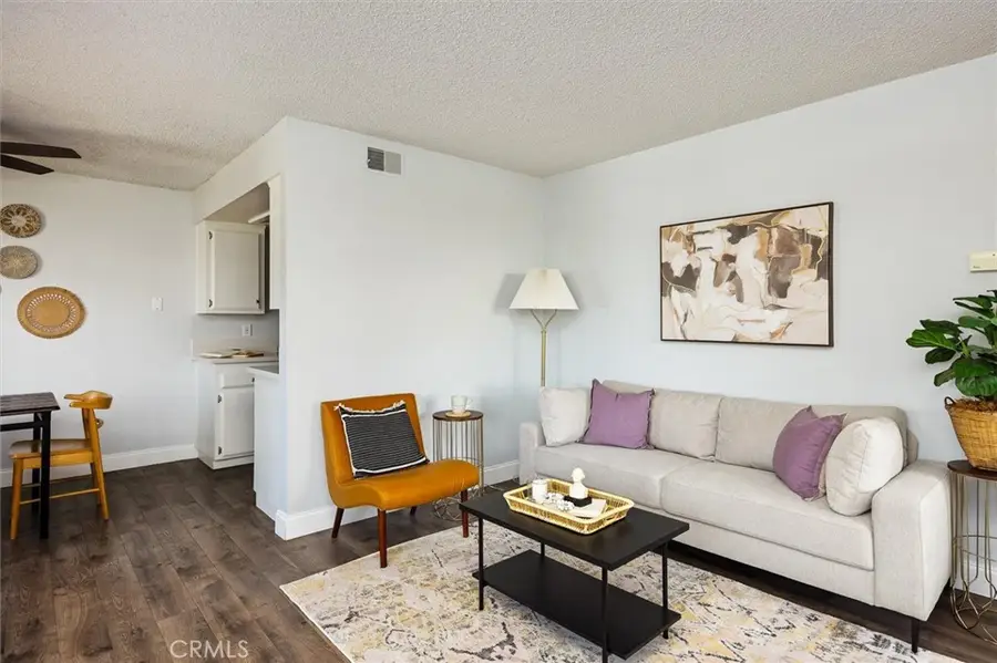 1632 Longbranch, Grover Beach, CA 93433 - #3