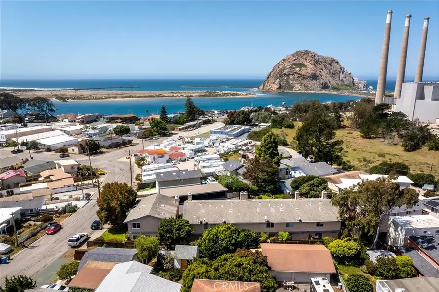 239 Surf, Morro Bay, CA 93442 - #3