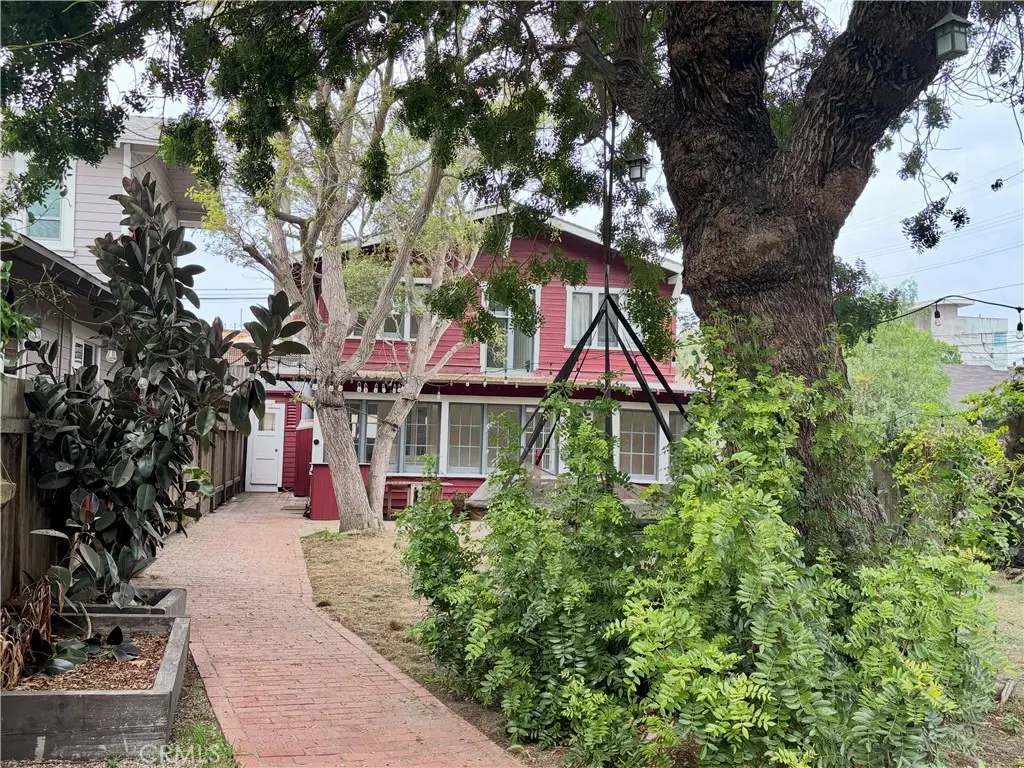 25 Galleon, Marina Del Rey, CA 90292 - #1