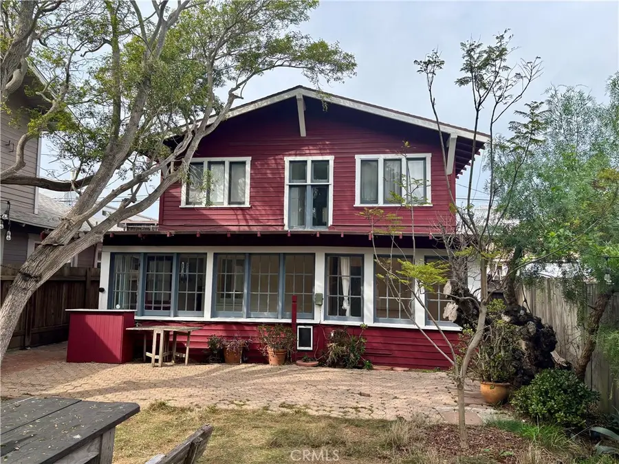 25 Galleon, Marina Del Rey, CA 90292 - #2