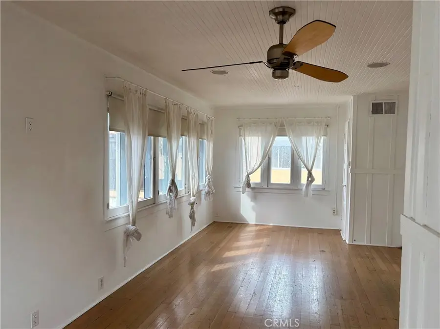 25 Galleon, Marina Del Rey, CA 90292 - #3