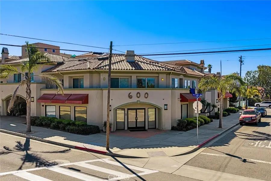 600 Morro Bay Boulevard #203, Morro Bay, CA 93442 - #3