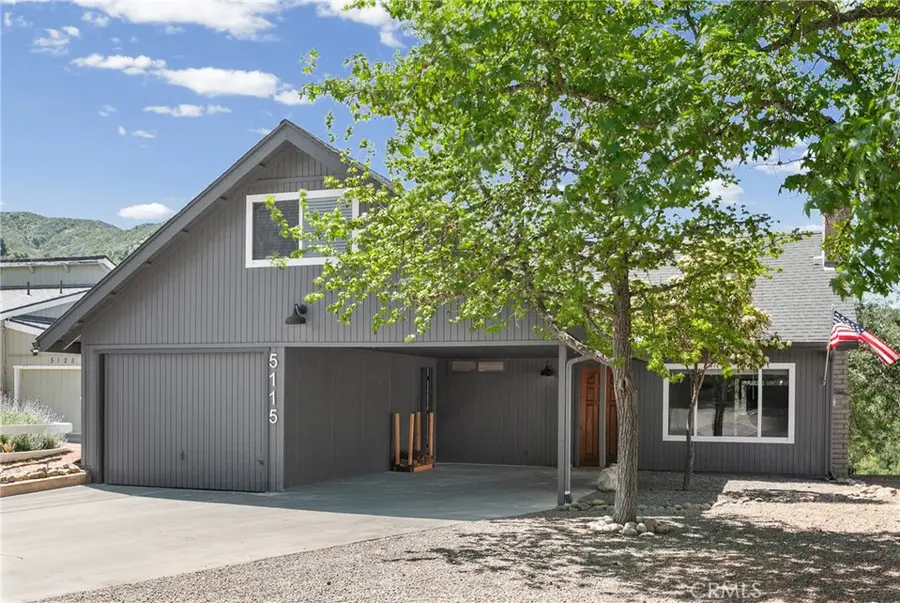 5115 Bluebird Lane, Paso Robles, CA 93446 - #2