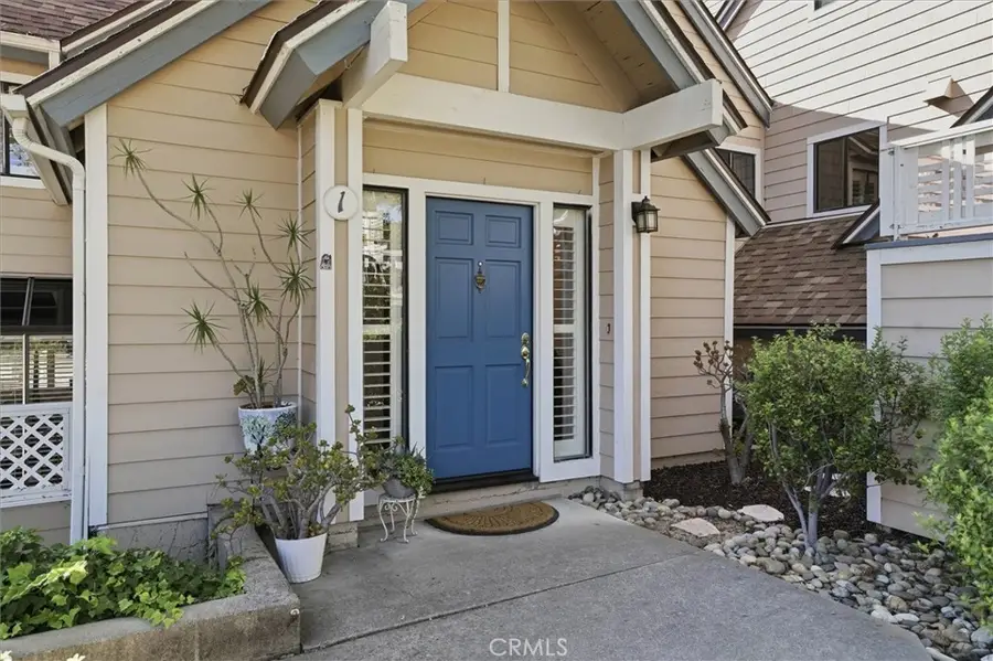 777 Chorro Street #1, San Luis Obispo, CA 93401 - #2