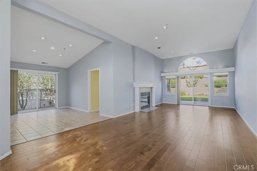 1142 Tulip Court, San Luis Obispo, CA 93401 - #2