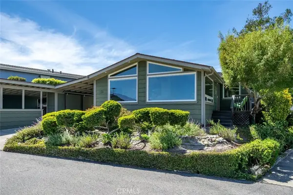 145 Riverview Drive, Avila Beach, CA 93424