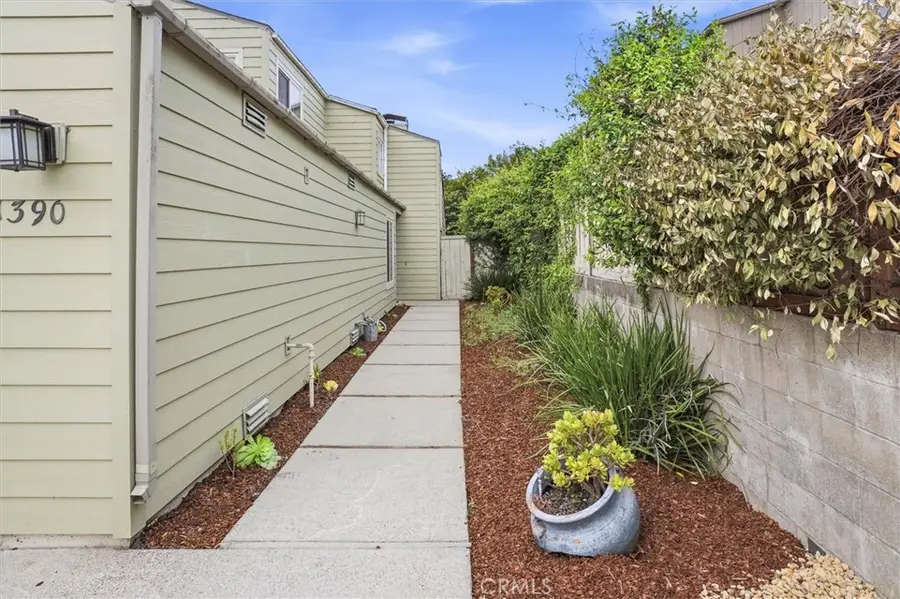 1390 Vista Del Lago, San Luis Obispo, CA 93405 - #3