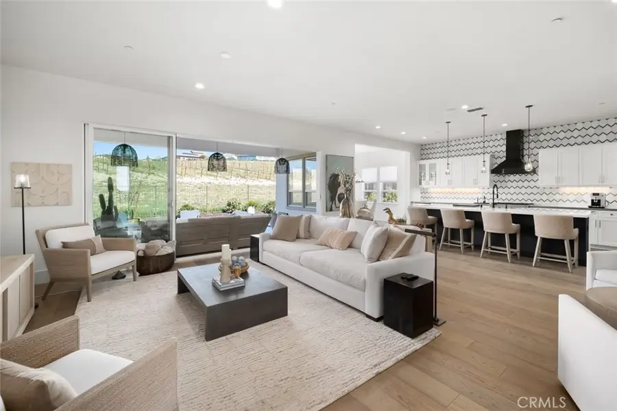 969 Trail View Pl, Nipomo, CA 93444 - #3