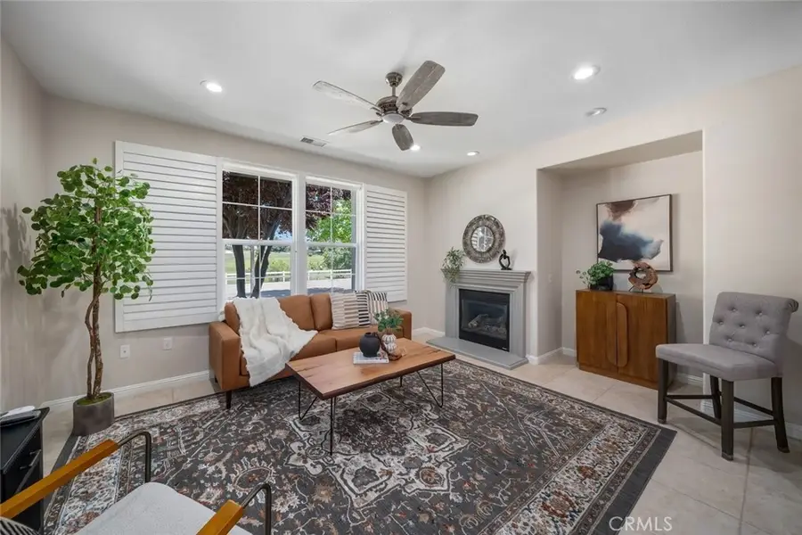 2563 Clubhouse, Paso Robles, CA 93446 - #3
