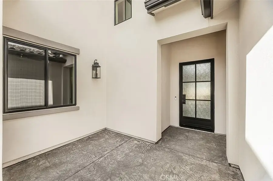 11421 N Live Oak, Clovis, CA 93619 - #3