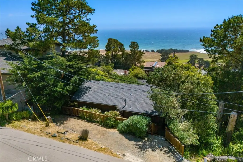 1799 Saint Thomas Avenue, Cambria, CA 93428 - #1