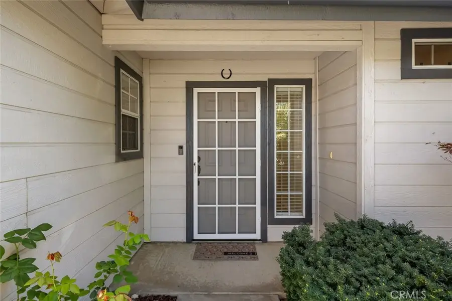 184 Bridgegate, Paso Robles, CA 93446 - #3