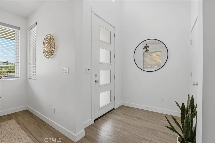 1252 Noveno, San Luis Obispo, CA 93401 - #3