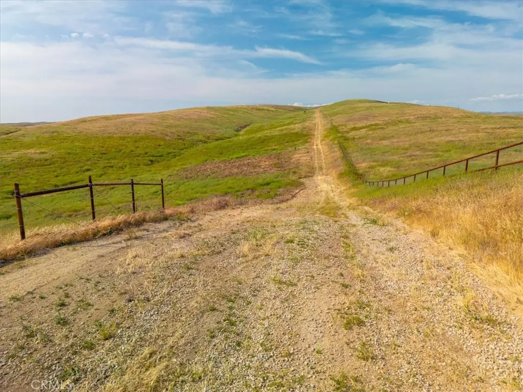 3730 Gruenhagen Flat, Paso Robles, CA 93446 - #1