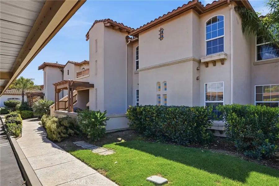 610 Sunrise #2F, Santa Maria, CA 93455 - #2