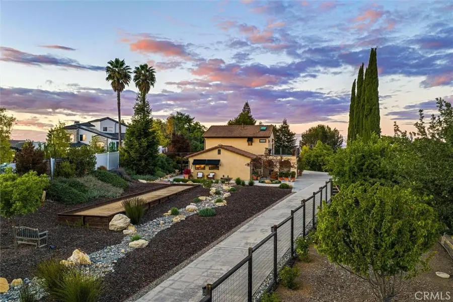 927 Osos Way, Paso Robles, CA 93446 - #2