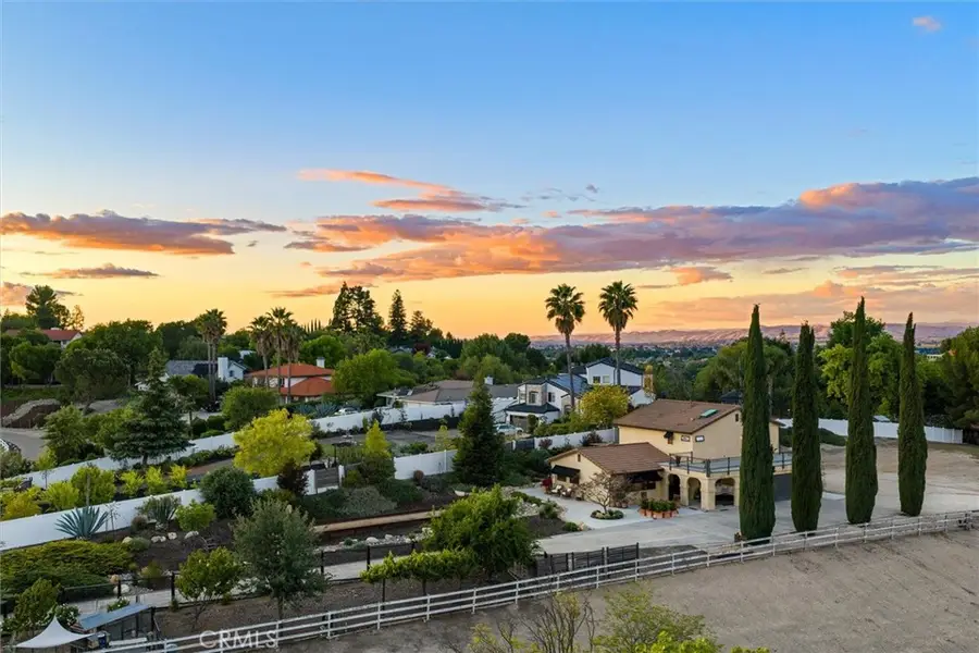 927 Osos Way, Paso Robles, CA 93446 - #3