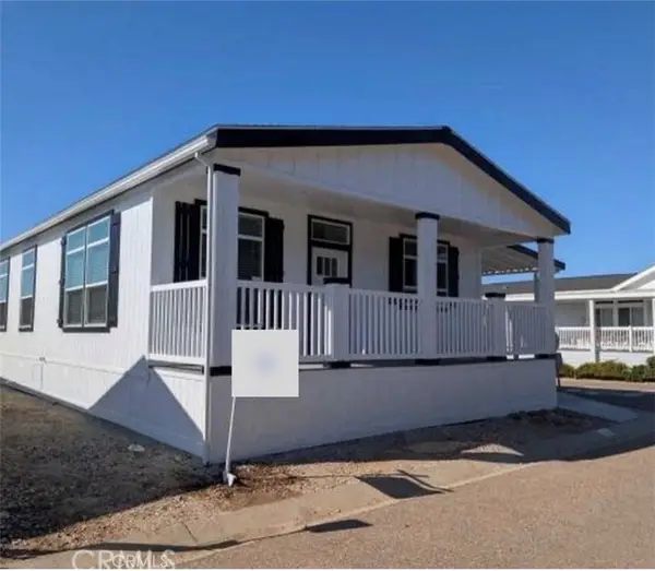 515 Jelecote #28 Drive, Morro Bay, CA 93442