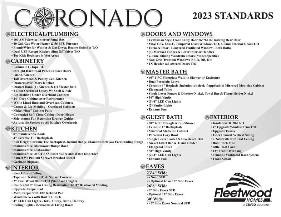 515 Jelecote #28 Drive, Morro Bay, CA 93442 - #2