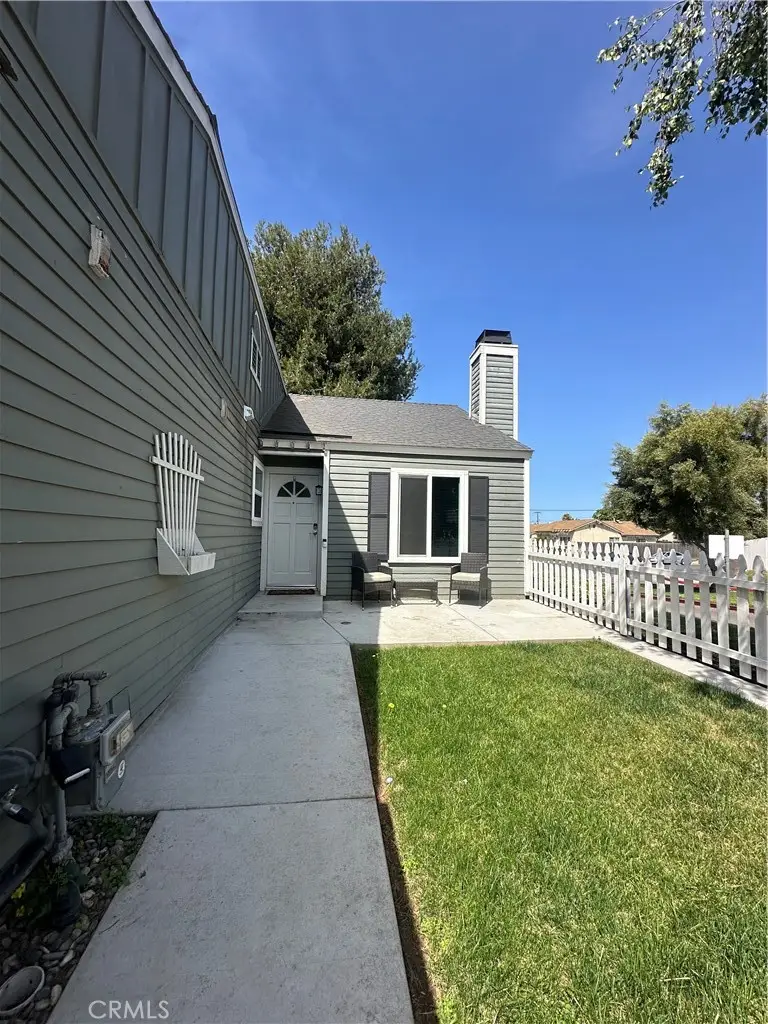 1623 Point Lobos, Santa Maria, CA 93454 - #3