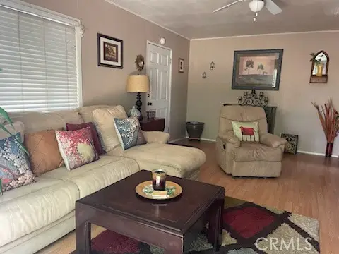 245 N 3rd, Shandon, CA 93461 - #3