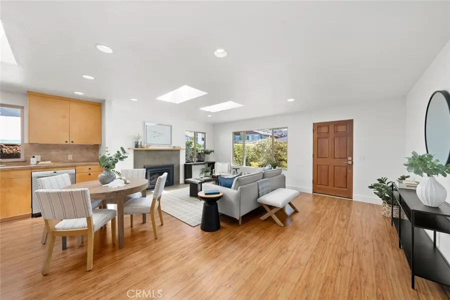 2631 Hemlock, Morro Bay, CA 93442 - #3