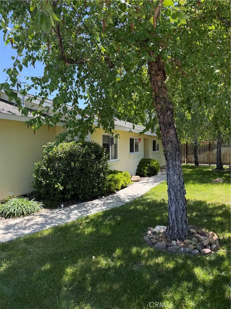 8830 Old Santa Rosa, Atascadero, CA 93422 - #2