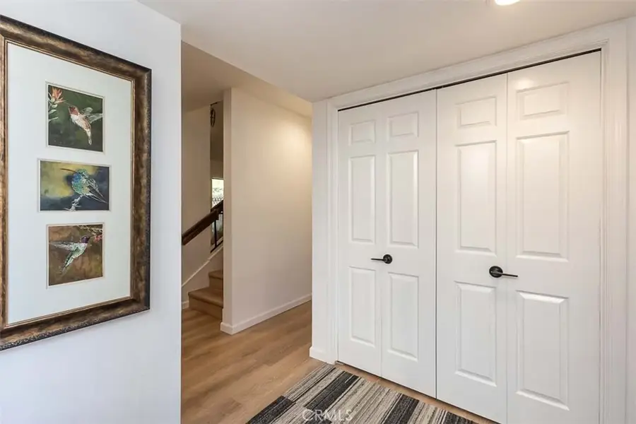 210 Via San Blas, San Luis Obispo, CA 93401 - #3