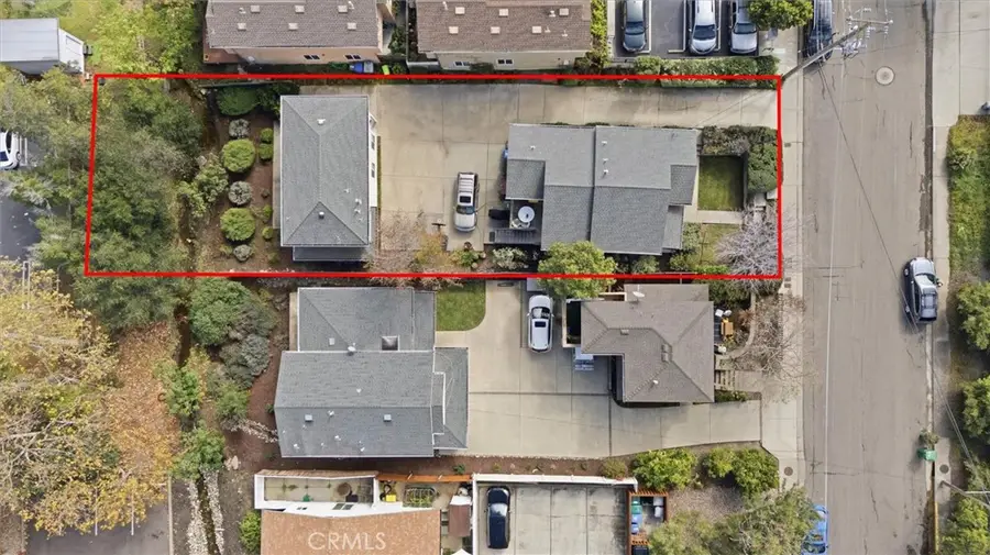 3204 Rockview Place, San Luis Obispo, CA 93401 - #2