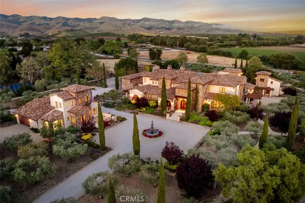 6520 Mira Cielo, San Luis Obispo, CA 93401 - #1