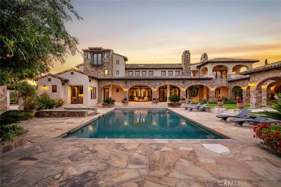 6520 Mira Cielo, San Luis Obispo, CA 93401 - #3