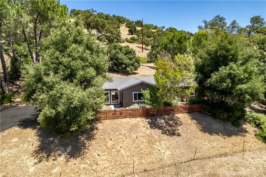7295 San Gabriel Road, Atascadero, CA 93422 - #2