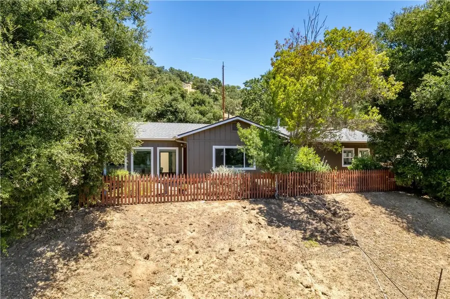 7295 San Gabriel Road, Atascadero, CA 93422 - #3