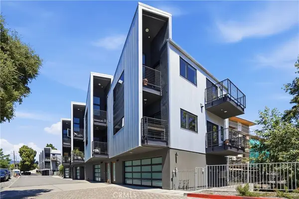 265 Bridge Street #105, San Luis Obispo, CA 93401