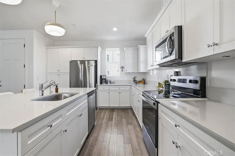 195 Tango Way, San Luis Obispo, CA 93401 - #2