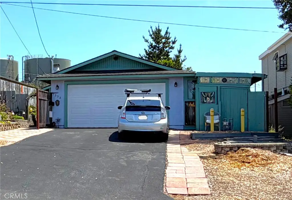 1332 15th, Los Osos, CA 93402 - #1