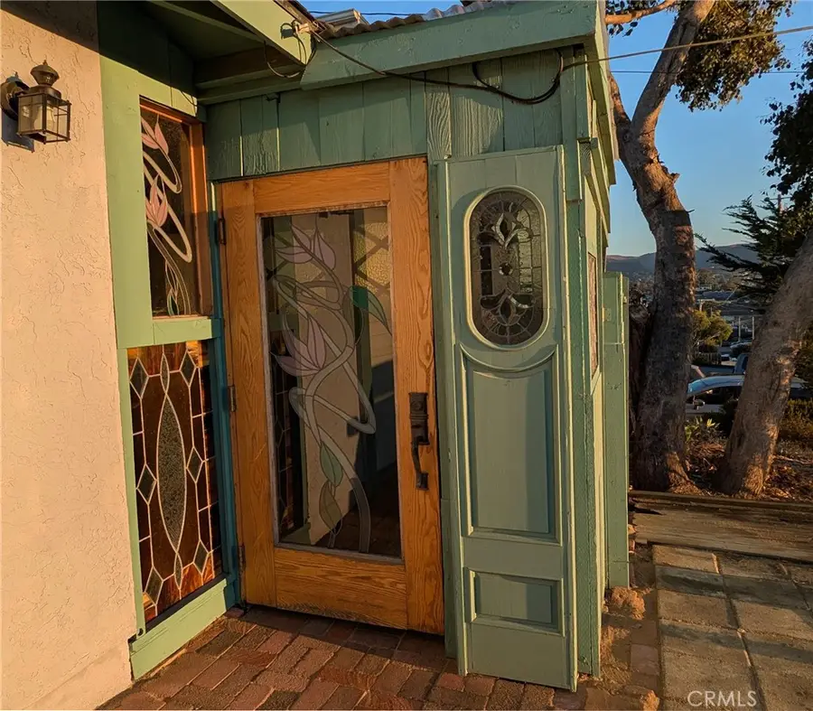 1332 15th, Los Osos, CA 93402 - #3