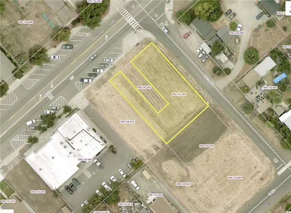 205 W Tefft, Nipomo, CA 93444