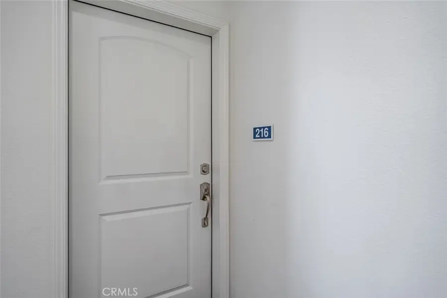3591 Sacramento Drive #216, San Luis Obispo, CA 93401 - #2